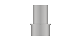 Applikationen für Kundenanzeigen | Diebold Nixdorf BA63